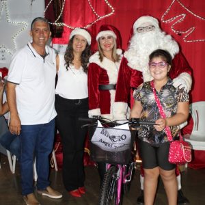 IMG-20191221-WA0035 IMG-20191221-WA0035