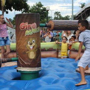 IMG-20191221-WA0037 IMG-20191221-WA0037