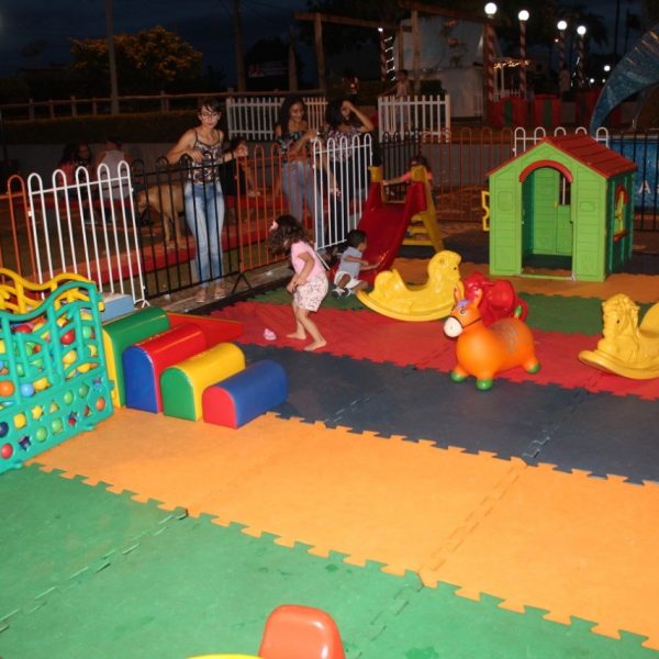 IMG-20191221-WA0038 IMG-20191221-WA0038