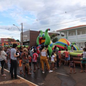 IMG-20191221-WA0039 IMG-20191221-WA0039