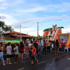 IMG-20191221-WA0040 IMG-20191221-WA0040