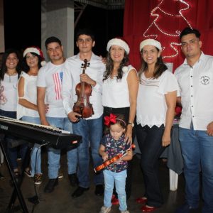 IMG-20191221-WA0042 IMG-20191221-WA0042