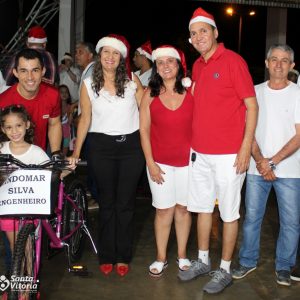 IMG-20191221-WA0043 IMG-20191221-WA0043