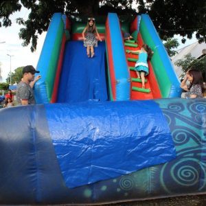 IMG-20191221-WA0044 IMG-20191221-WA0044