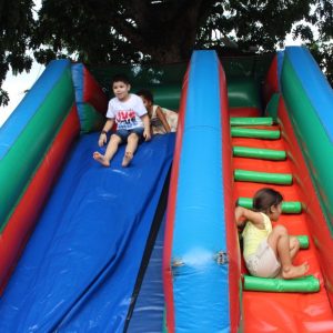 IMG-20191221-WA0045 IMG-20191221-WA0045