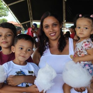 IMG-20191221-WA0046 IMG-20191221-WA0046