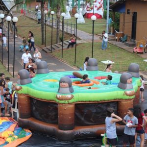 IMG-20191221-WA0047 IMG-20191221-WA0047