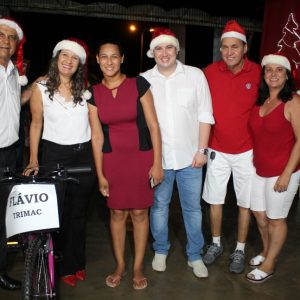 IMG-20191221-WA0049 IMG-20191221-WA0049