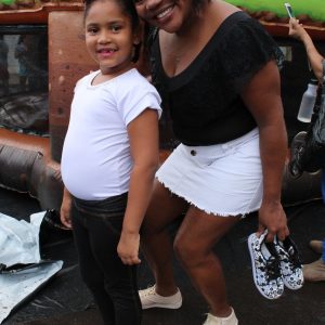 IMG-20191221-WA0050 IMG-20191221-WA0050