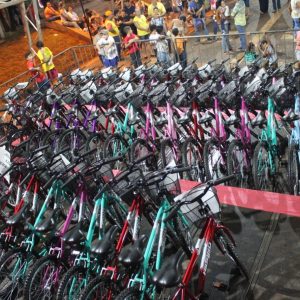 IMG-20191221-WA0051 IMG-20191221-WA0051