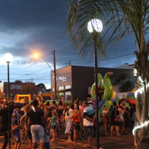 IMG-20191221-WA0053 IMG-20191221-WA0053