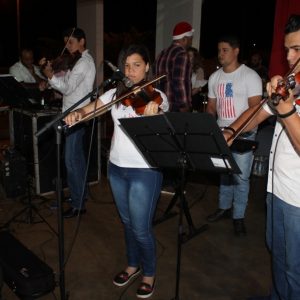 IMG-20191221-WA0054 IMG-20191221-WA0054