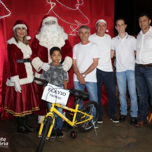 IMG-20191221-WA0055 IMG-20191221-WA0055