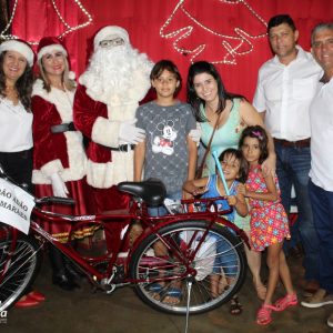 IMG-20191221-WA0056 IMG-20191221-WA0056