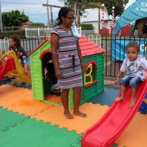 IMG-20191221-WA0058 IMG-20191221-WA0058