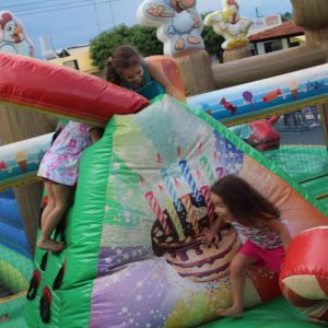 IMG-20191221-WA0059 IMG-20191221-WA0059