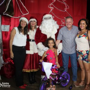 IMG-20191221-WA0060 IMG-20191221-WA0060