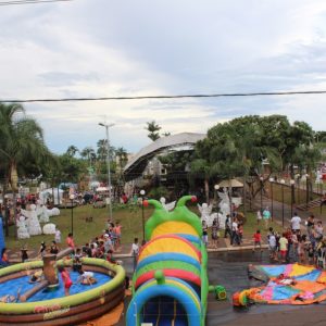 IMG-20191221-WA0061 IMG-20191221-WA0061