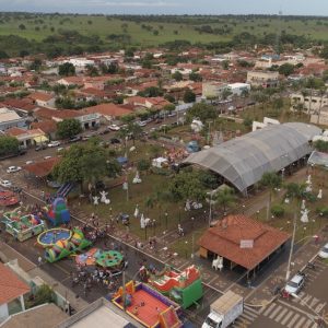 IMG-20191221-WA0062 IMG-20191221-WA0062