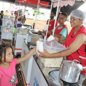 IMG-20191221-WA0063 IMG-20191221-WA0063