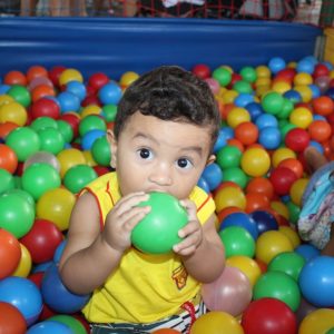 IMG-20191221-WA0064 IMG-20191221-WA0064