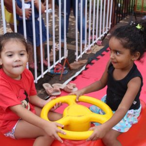 IMG-20191221-WA0065 IMG-20191221-WA0065