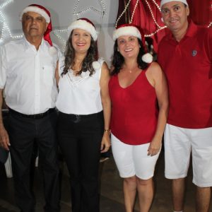 IMG-20191221-WA0066 IMG-20191221-WA0066