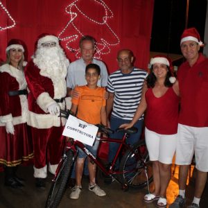 IMG-20191221-WA0067 IMG-20191221-WA0067