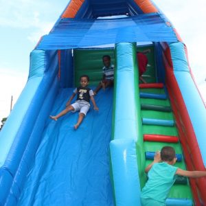 IMG-20191221-WA0068 IMG-20191221-WA0068