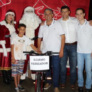 IMG-20191221-WA0071 IMG-20191221-WA0071