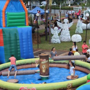 IMG-20191221-WA0072 IMG-20191221-WA0072