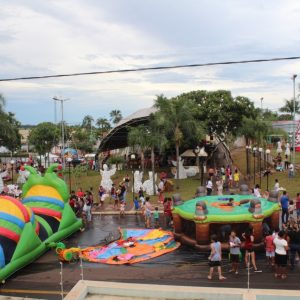 IMG-20191221-WA0073 IMG-20191221-WA0073