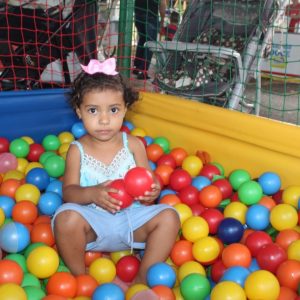 IMG-20191221-WA0075 IMG-20191221-WA0075