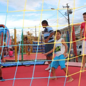 IMG-20191221-WA0076 IMG-20191221-WA0076