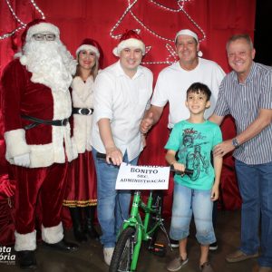 IMG-20191221-WA0077 IMG-20191221-WA0077