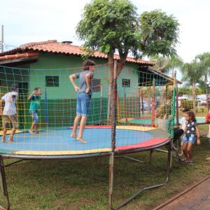 IMG-20191221-WA0079 IMG-20191221-WA0079