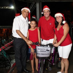 IMG-20191221-WA0081 IMG-20191221-WA0081