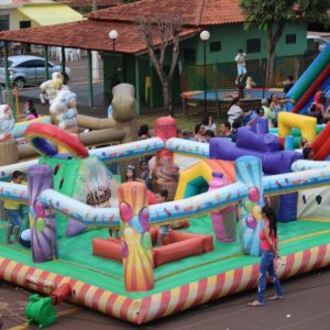 IMG-20191221-WA0082 IMG-20191221-WA0082