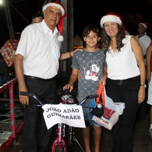 IMG-20191221-WA0085 IMG-20191221-WA0085