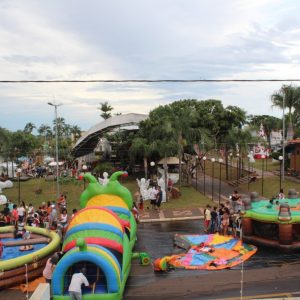 IMG-20191221-WA0086 IMG-20191221-WA0086