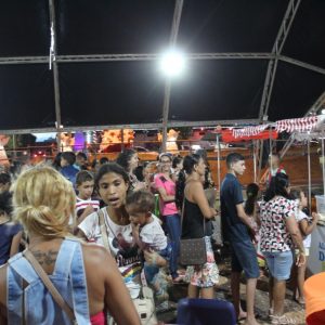 IMG-20191221-WA0087 IMG-20191221-WA0087