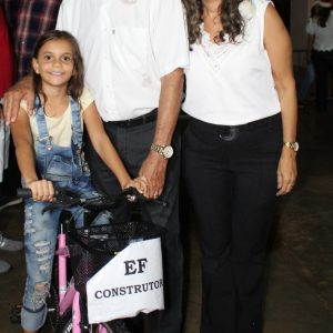 IMG-20191221-WA0088 IMG-20191221-WA0088