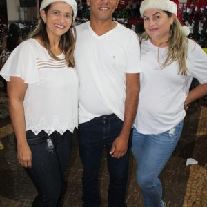 IMG-20191221-WA0090 IMG-20191221-WA0090