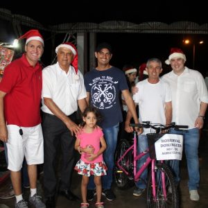 IMG-20191221-WA0091 IMG-20191221-WA0091