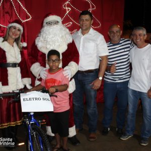 IMG-20191221-WA0092 IMG-20191221-WA0092