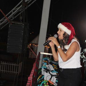 IMG-20191221-WA0093 IMG-20191221-WA0093