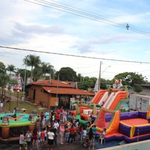 IMG-20191221-WA0094 IMG-20191221-WA0094