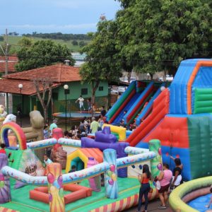 IMG-20191221-WA0095 IMG-20191221-WA0095