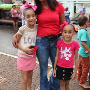 IMG-20191221-WA0096 IMG-20191221-WA0096