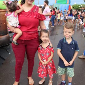 IMG-20191221-WA0097 IMG-20191221-WA0097